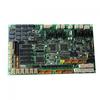  Panasonic PC Board KXFE00FKA00